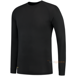 Thermo Shirt