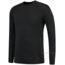 Thermo Shirt