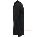 Thermo Shirt