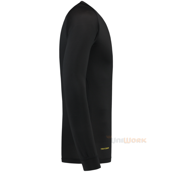 Thermo Shirt
