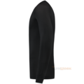Thermo Shirt