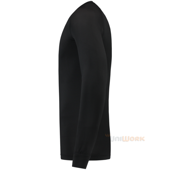 Thermo Shirt
