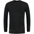 Thermo Shirt