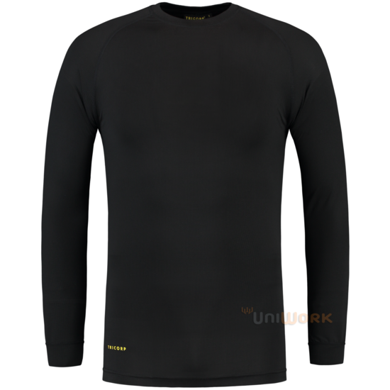 Thermo Shirt