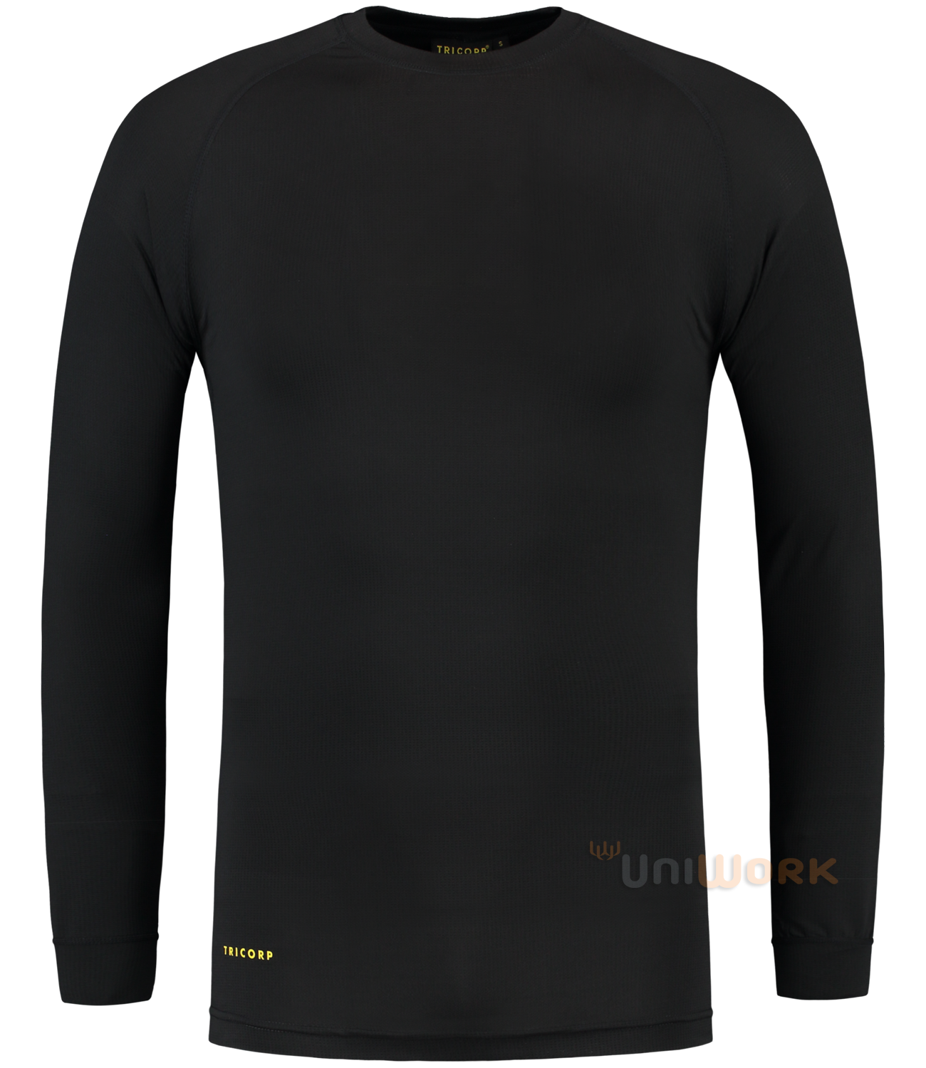 Shirt | Tricorp.clothing - Uniwork brandstore