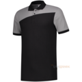 Poloshirt Bicolor Naden