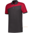 Poloshirt Bicolor Naden