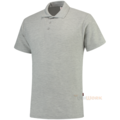 Poloshirt Slim Fit 180 Gram
