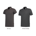 Poloshirt Slim Fit 180 Gram
