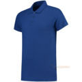 Poloshirt Slim Fit 180 Gram