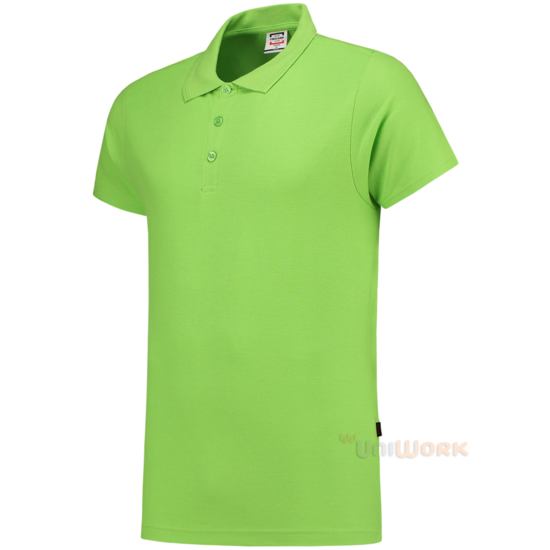 Poloshirt Slim Fit 180 Gram