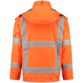 Pilotjack RWS