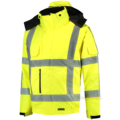Pilotjack RWS