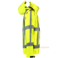 Pilotjack RWS