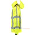 Pilotjack RWS