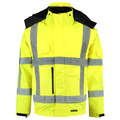 Pilotjack RWS