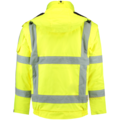 Pilotjack RWS
