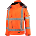 Pilotjack RWS