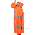 Pilotjack RWS