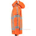 Pilotjack RWS