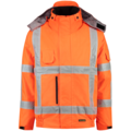 Pilotjack RWS