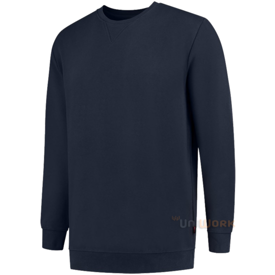 Sweater 60 Graden Wasbaar