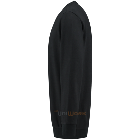 Sweater 60 Graden Wasbaar