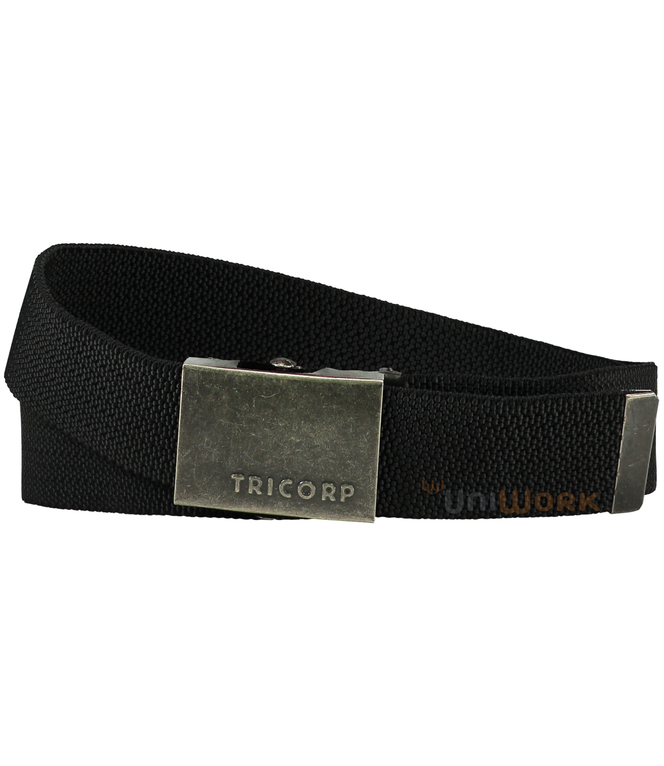 Riem Stretch | Tricorp.clothing -