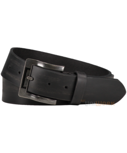 Riem Premium 100% Leer