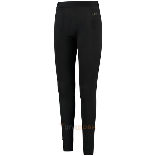 Thermo Onderbroek