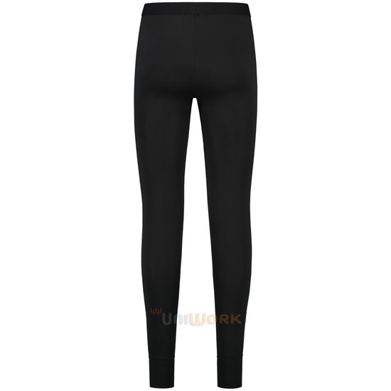 Thermo Onderbroek
