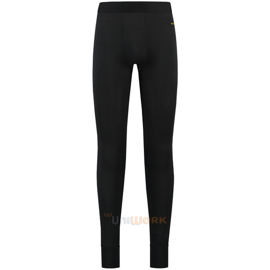 Thermo Onderbroek