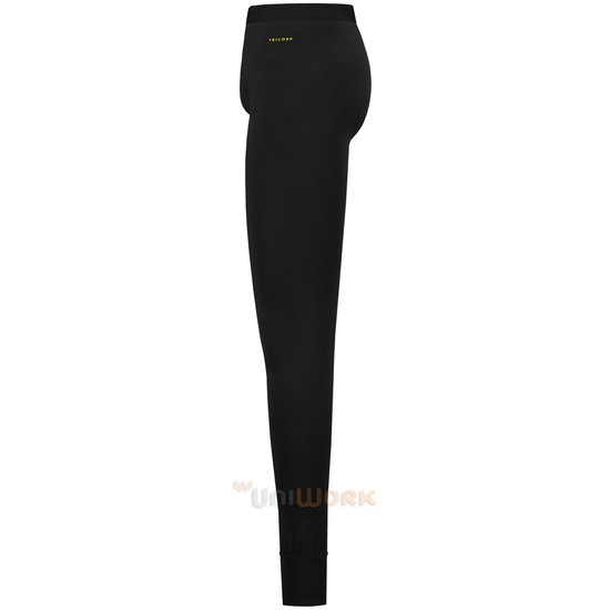 Thermo Onderbroek