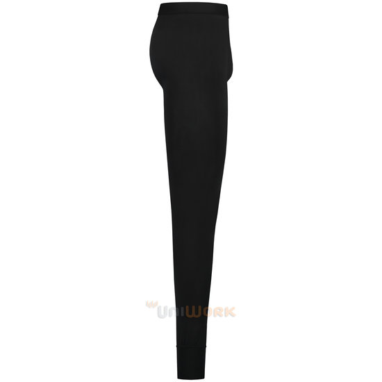 Thermo Onderbroek