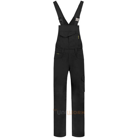 Amerikaanse Overall Industrie