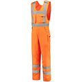 Bodybroek RWS