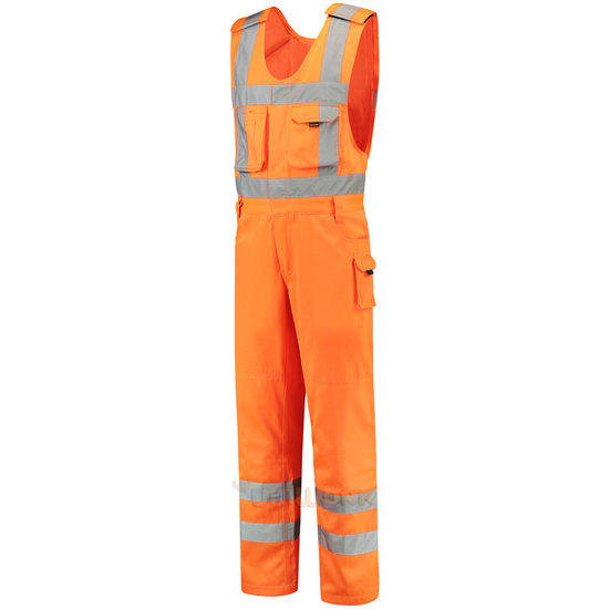 Bodybroek RWS