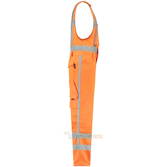 Bodybroek RWS