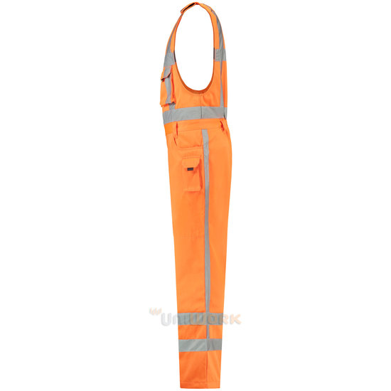 Bodybroek RWS