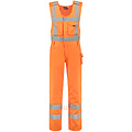 Bodybroek RWS
