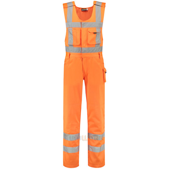 Bodybroek RWS