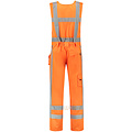 Bodybroek RWS