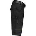 Werkbroek Twill Kort