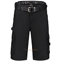 Werkbroek Twill Kort