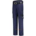 Werkbroek Twill Dames
