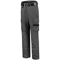 Werkbroek Twill Dames