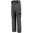 Werkbroek Twill Dames
