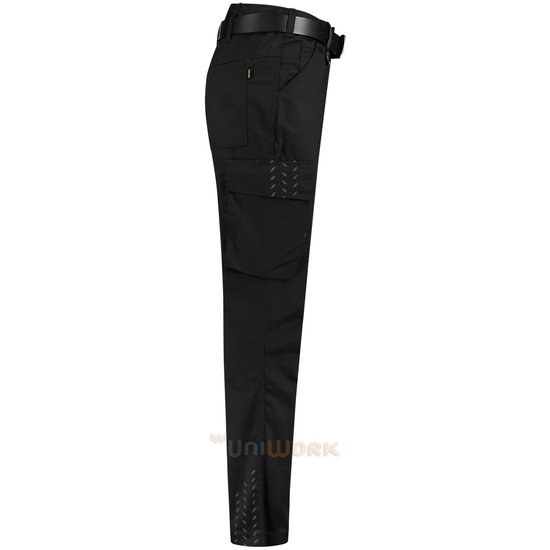 Werkbroek Twill Dames