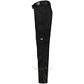 Werkbroek Twill Dames