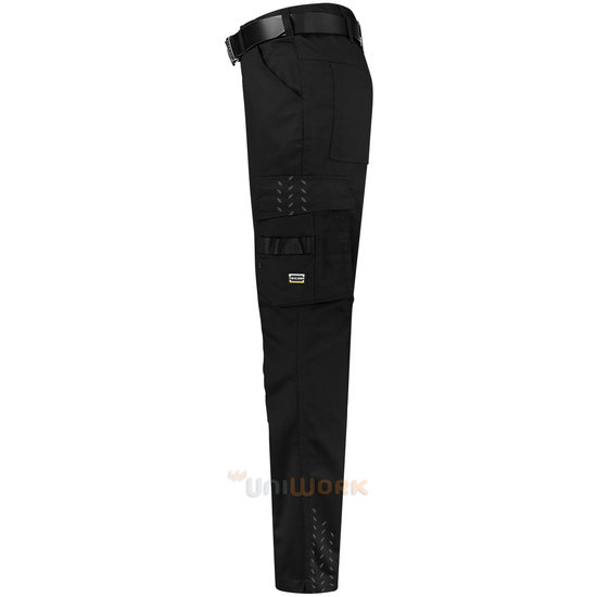 Werkbroek Twill Dames